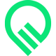 Favicon avere-france.org